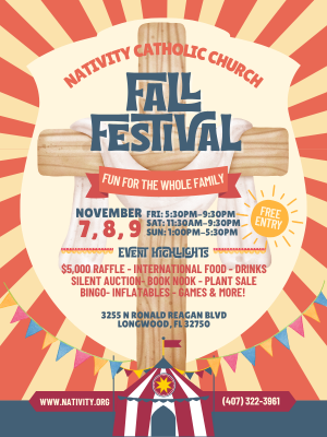 FALL FESTIVAL 2024.png