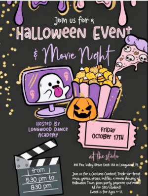 longwooddancemovienight.png