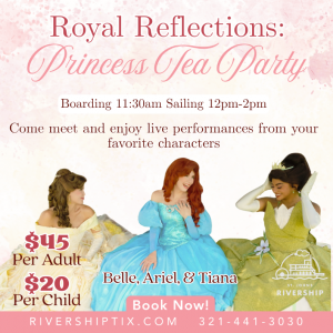 Princess High Tea Cruise(1).png