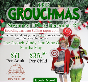 Grouch Lunch Cruise(1).png