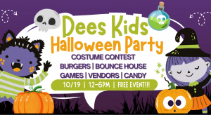 deeskidshalloween.png