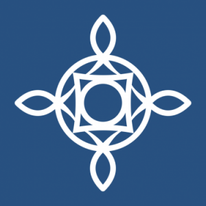 382595490_721504040014920_2488411362005341798_n.jpg