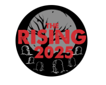 race6937-logo.bJyStN.png