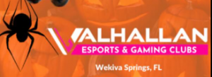 valhallanhalloween.png
