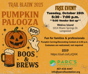 parcspumpkinpalooza.png