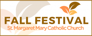 stmaryfallfest.png