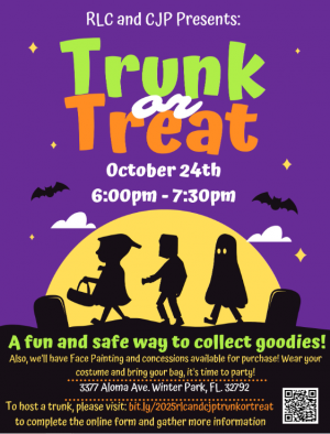 childrensjourneypreschooltrunktreat.png
