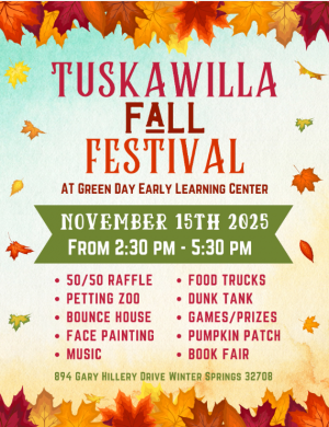 greendayearlylearningfallfest.png