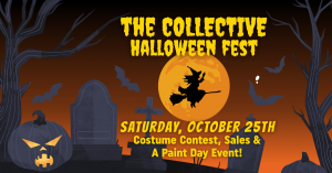 collectivehalloweenfest.png