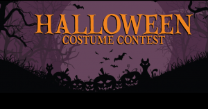 coolstuffgamescostumecontest.png