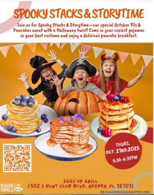 spookystacksstorytimeeggsup.png