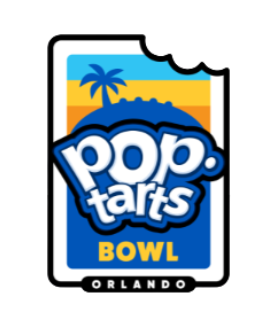 pop tart.png