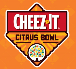 cheeze it.png