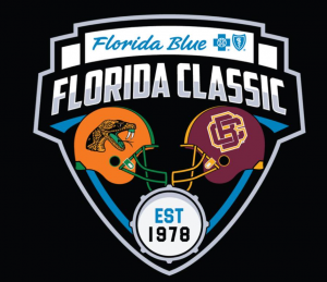 florida classic.png