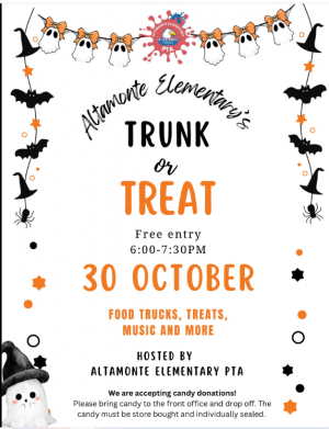 altamonteelementarytrunktreat.png