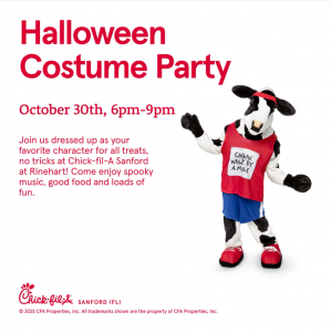 cfasanfordhalloween.png