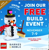 barnesnoblesnowmanlego.png