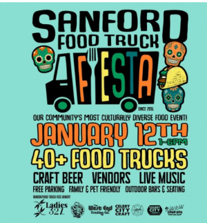 sanfordfoodtruckstruckortreat.png