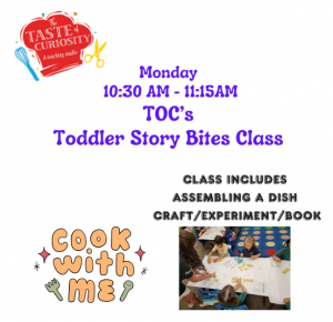 Screenshot 2023-11-15 163256.png