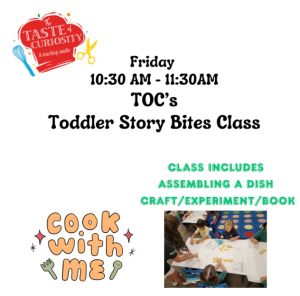 Toddler Class Tile.jpg