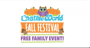 creativeworldfallfestoviedo.png