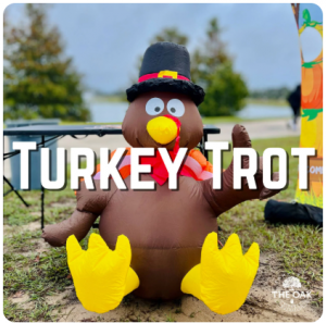 turkeytrot.png