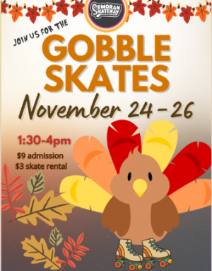 Gobble+Skates+Flyer+2024.png