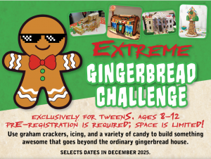 gingerbreadhouses.png