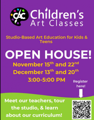 childrensartclassesopenhouse.png