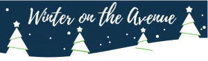 winterontheavenue.png