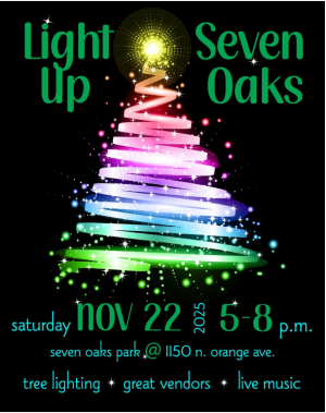 lightupsevenoaks.png