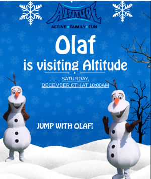 altitudeolaf.png