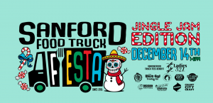 sanfordfoodtruckstruckortreat.png