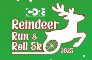 coresreindeerrunroll.png