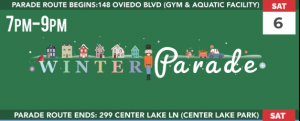 oviedowinterparade.png