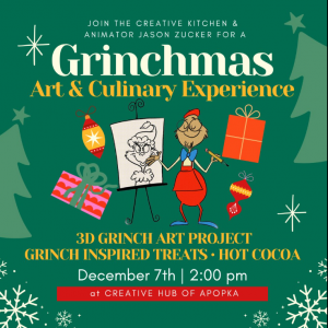 creativehubgrinchmas.png