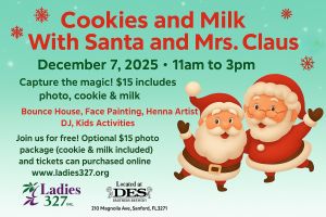 cookies and milk.jpg