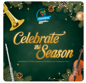 cfcfartscelebrateseason.png
