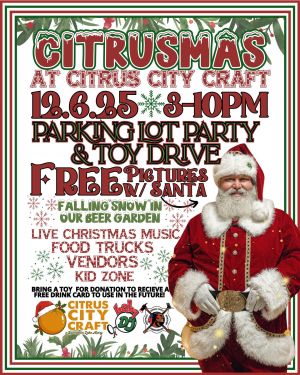 399908176_275192245299228_5900454580401020735_n (1).jpg