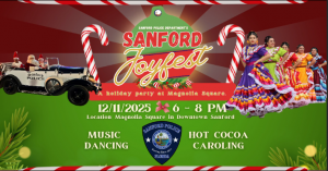 sanfordpolicejoyfest.png