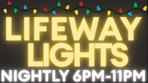 lifewaylights.png