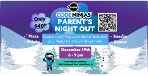 codeninjasdec.png