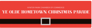 WPoldeCMASparade.png