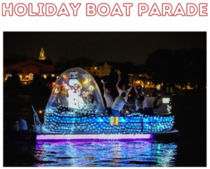 WPboatparade.png