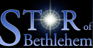 starofbethlehem.png