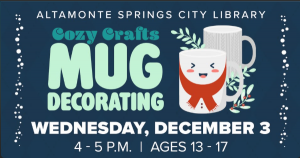 altamontemugdecorating.png