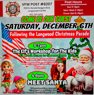 longwoodvfwsantaworkshop.png