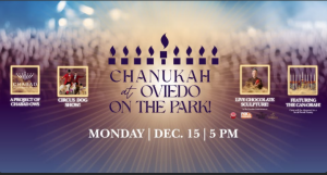 chanukahonthepark.png