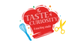 tastecuriosityMonJRchef.png