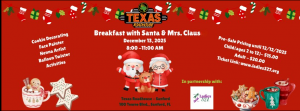 ladies327bfastwithsanta.png